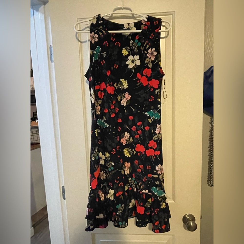 Tommy Hilfiger Dress